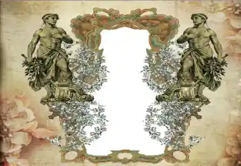 PhotoEffect da categoria Diversos № 58995