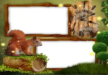 PhotoEffect da categoria Diversos № 59009