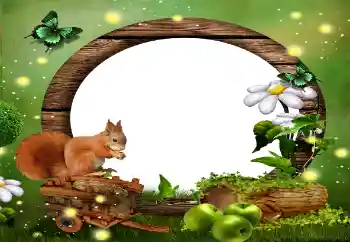 PhotoEffect da categoria Diversos № 59010