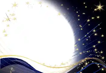 PhotoEffect da categoria Diversos № 59076