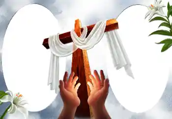 PhotoEffect da categoria Diversos № 59097