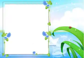 PhotoEffect da categoria Diversos № 60127