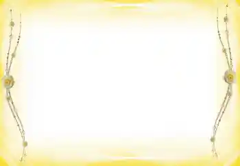 PhotoEffect da categoria Diversos № 60289