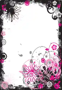 PhotoEffect da categoria Diversos № 60322