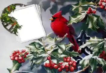 PhotoEffect da categoria Diversos № 60370