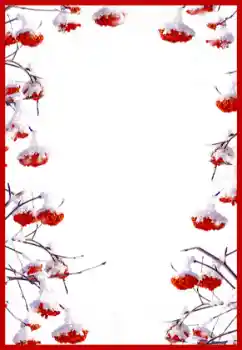 PhotoEffect da categoria Diversos № 60402