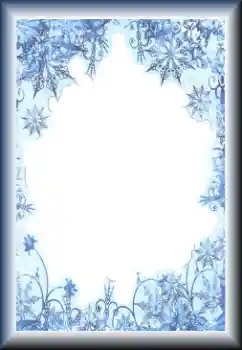 PhotoEffect da categoria Diversos № 60434