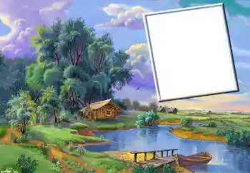 PhotoEffect da categoria Diversos № 60455