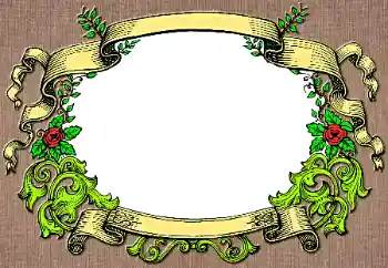 PhotoEffect da categoria Diversos № 60469