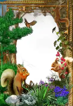 PhotoEffect da categoria Diversos № 61573