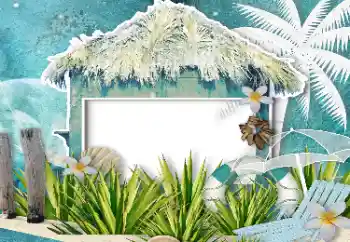 PhotoEffect da categoria Diversos № 61623