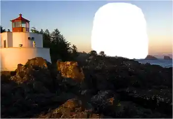 PhotoEffect da categoria Diversos № 62687