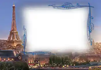 PhotoEffect da categoria Diversos № 62772