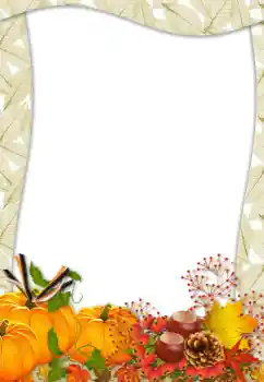 PhotoEffect da categoria Diversos № 62794