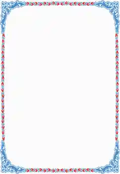 PhotoEffect da categoria Diversos № 62848