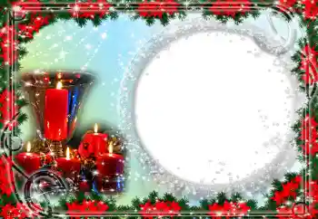 PhotoEffect da categoria Diversos № 64029