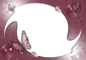 PhotoEffect da categoria Diversos № 64144