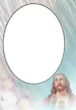 PhotoEffect da categoria Diversos № 64156