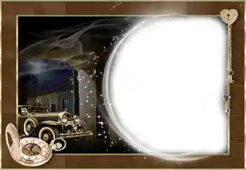 PhotoEffect da categoria Diversos № 64269