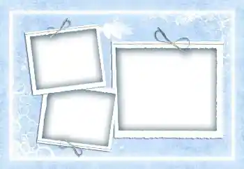 PhotoEffect da categoria Diversos № 64327