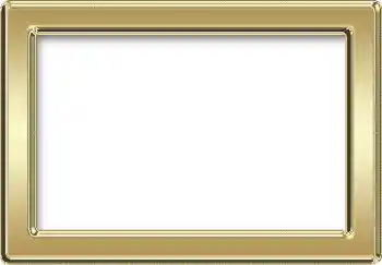 PhotoEffect da categoria Diversos № 64395