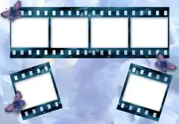 PhotoEffect da categoria Diversos № 64418