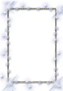 PhotoEffect da categoria Diversos № 64435