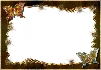 PhotoEffect da categoria Diversos № 64448