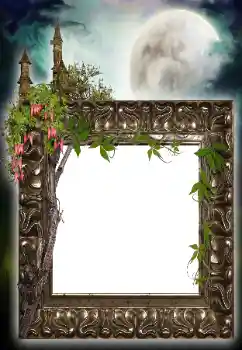 PhotoEffect da categoria Diversos № 64455