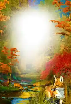 PhotoEffect da categoria Diversos № 64459