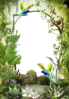 PhotoEffect da categoria Diversos № 64461