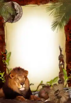 PhotoEffect da categoria Diversos № 64463