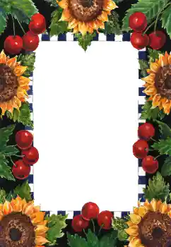 PhotoEffect da categoria Diversos № 64472