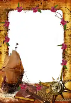 PhotoEffect da categoria Diversos № 64475