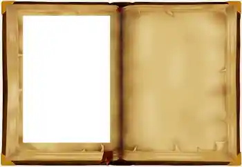 PhotoEffect da categoria Diversos № 64510