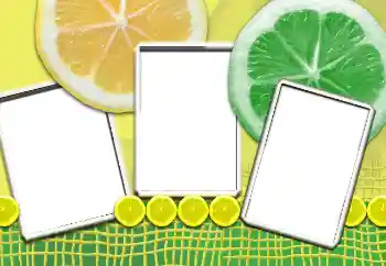 PhotoEffect da categoria Diversos № 6467