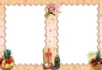 PhotoEffect da categoria Diversos № 6491