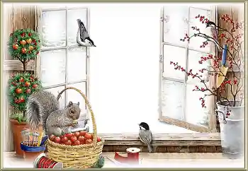 PhotoEffect da categoria Diversos № 6527