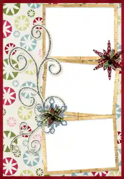 PhotoEffect da categoria Diversos № 65541