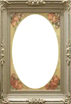 PhotoEffect da categoria Diversos № 65566