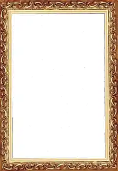 PhotoEffect da categoria Diversos № 65657