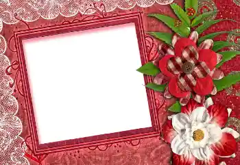 PhotoEffect da categoria Diversos № 65662