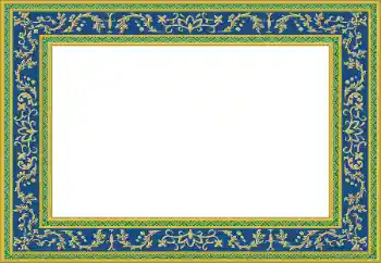 PhotoEffect da categoria Diversos № 65800