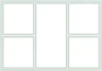 PhotoEffect da categoria Diversos № 65803