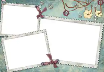 PhotoEffect da categoria Diversos № 65818