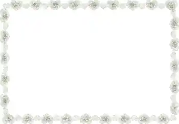 PhotoEffect da categoria Diversos № 65839