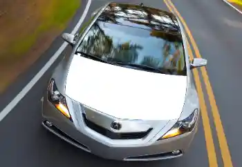 PhotoEffect da categoria Diversos № 65842