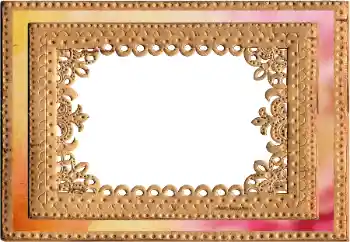 PhotoEffect da categoria Diversos № 65858