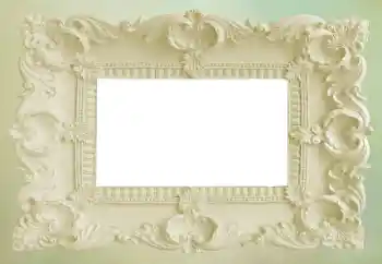 PhotoEffect da categoria Diversos № 65859