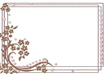 PhotoEffect da categoria Diversos № 65860